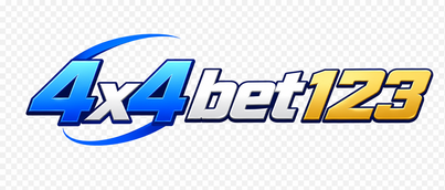 4x4bet123